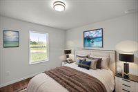 14911 SW 27 Street, Ocala, FL 34481