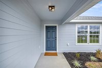 14911 SW 27 Street, Ocala, FL 34481