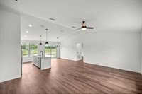 14911 SW 27 Street, Ocala, FL 34481