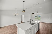 14911 SW 27 Street, Ocala, FL 34481