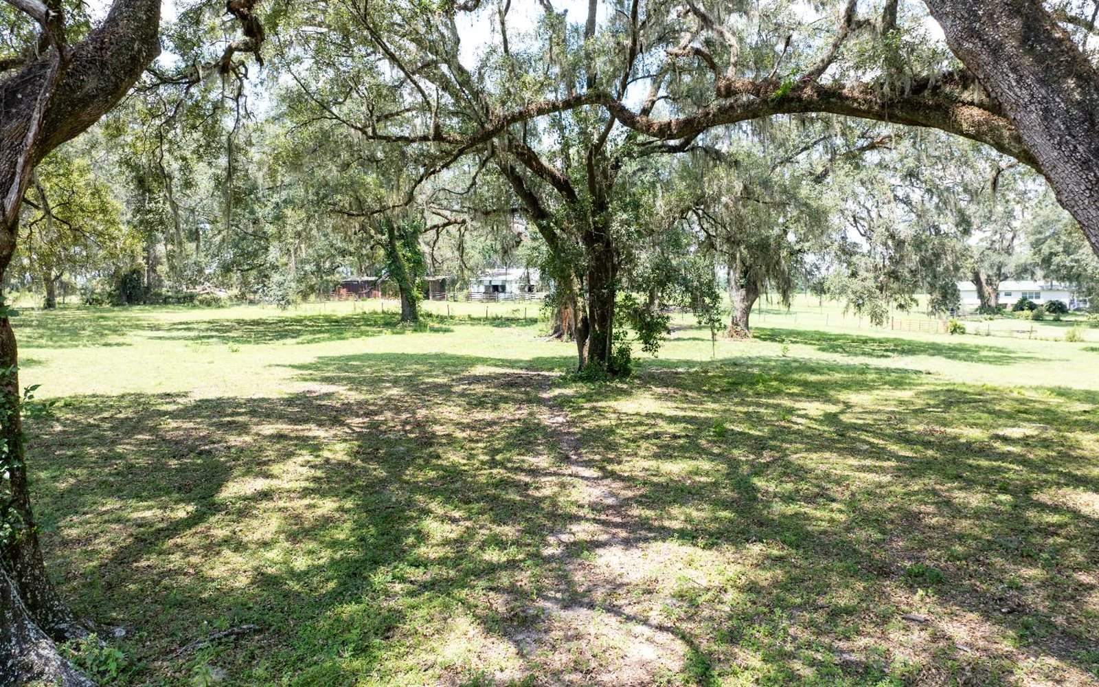 16762 16th Street, Live Oak, FL 32060