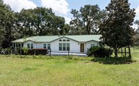 16762 16th Street, Live Oak, FL 32060