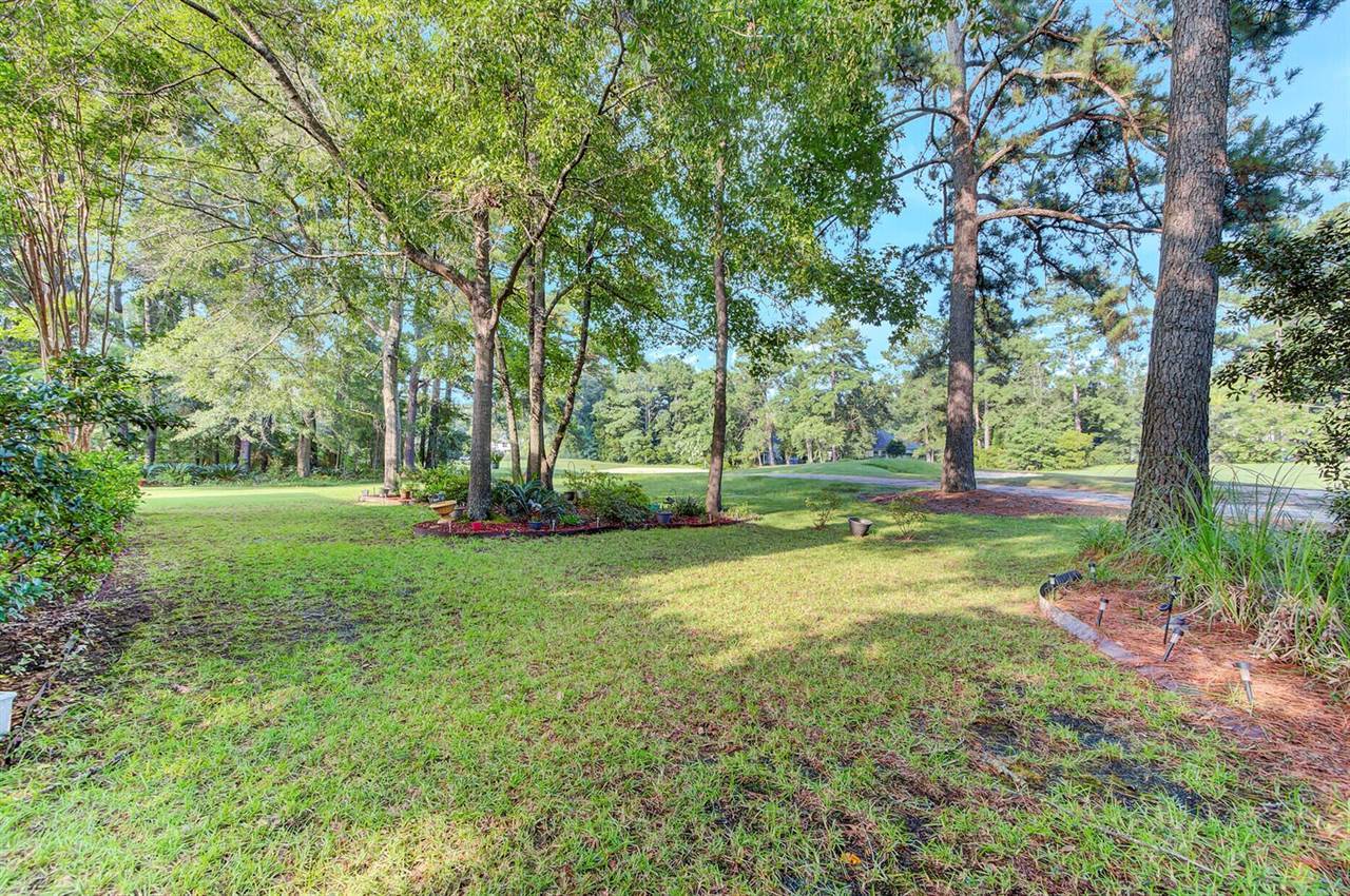 1164 Out Of Bounds Drive, Summerville, SC 29485