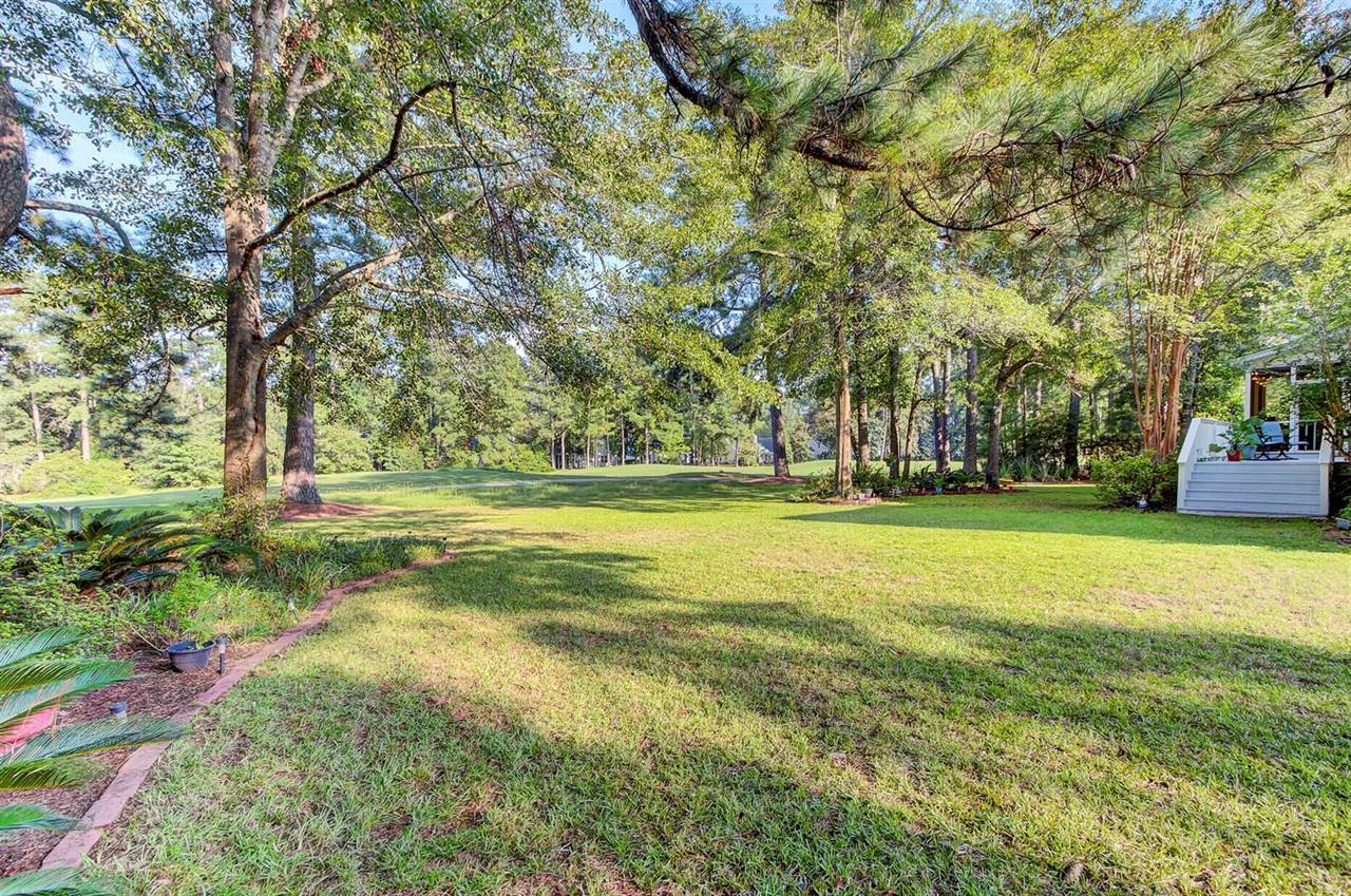 1164 Out Of Bounds Drive, Summerville, SC 29485