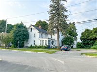 51 Lincoln Street, Bangor, ME 04401