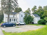 51 Lincoln Street, Bangor, ME 04401