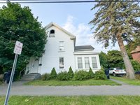 51 Lincoln Street, Bangor, ME 04401