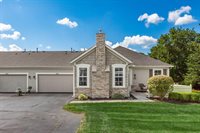 5247 Hayden Woods Lane, Hilliard, OH 43026