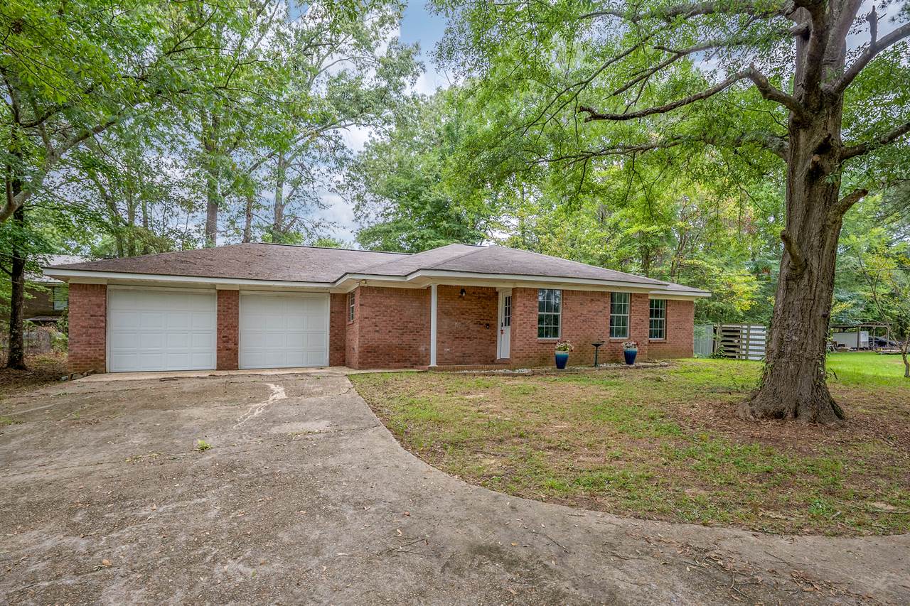 807 9th Street NW, Gordo, AL 35466