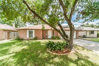 10302 Coralstone Road, Houston, TX 77086