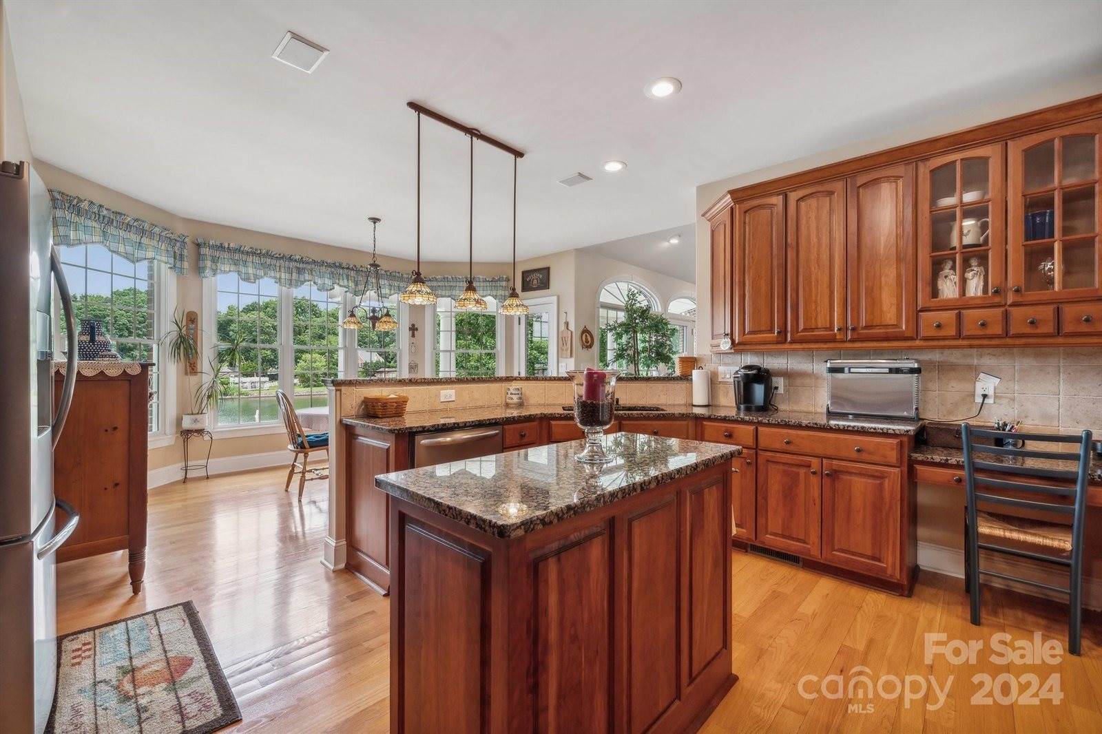 112 Sumter Drive, Mooresville, NC 28117