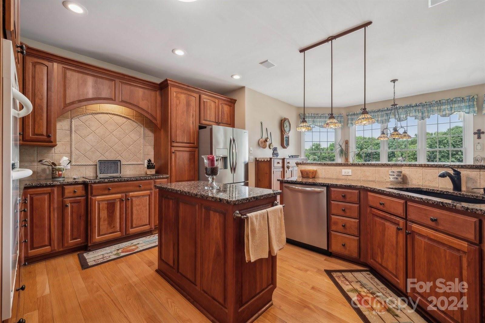 112 Sumter Drive, Mooresville, NC 28117