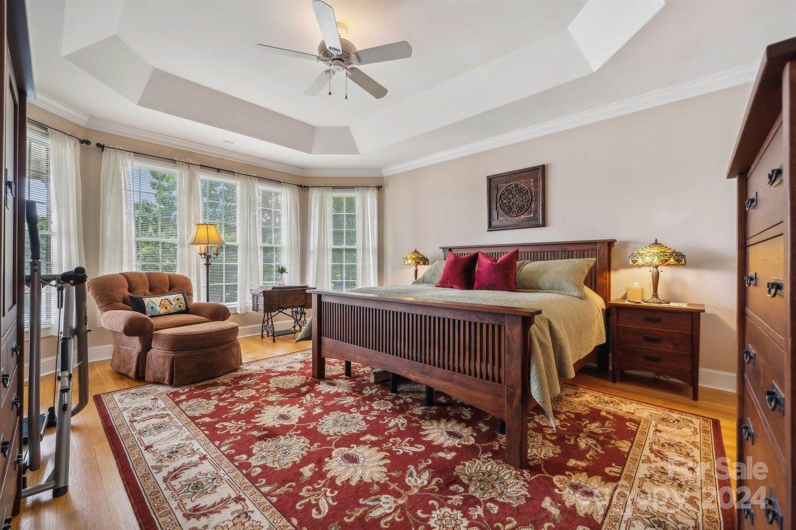 112 Sumter Drive, Mooresville, NC 28117