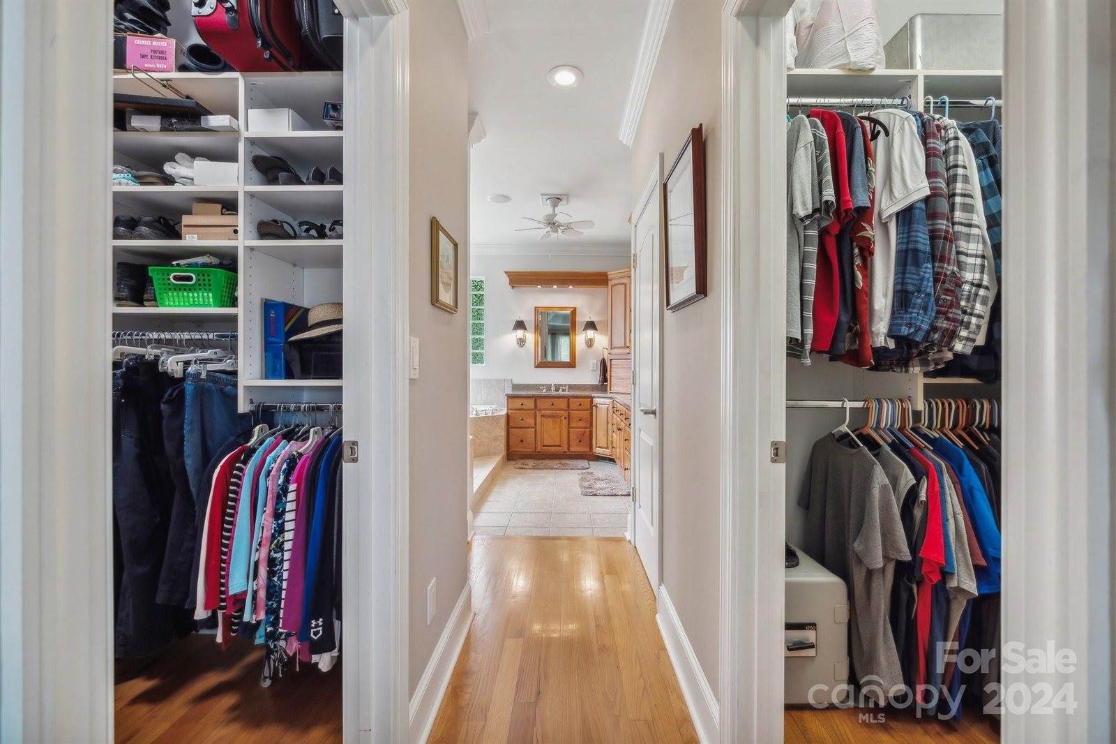 112 Sumter Drive, Mooresville, NC 28117