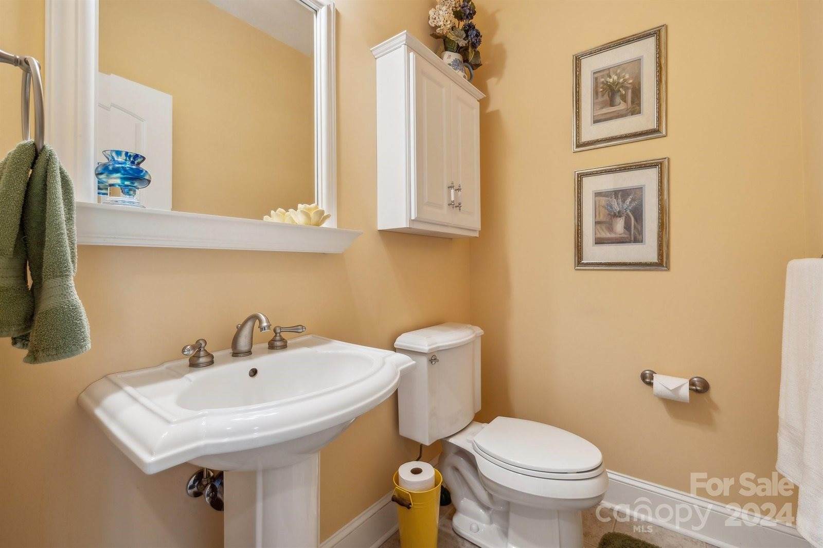 112 Sumter Drive, Mooresville, NC 28117