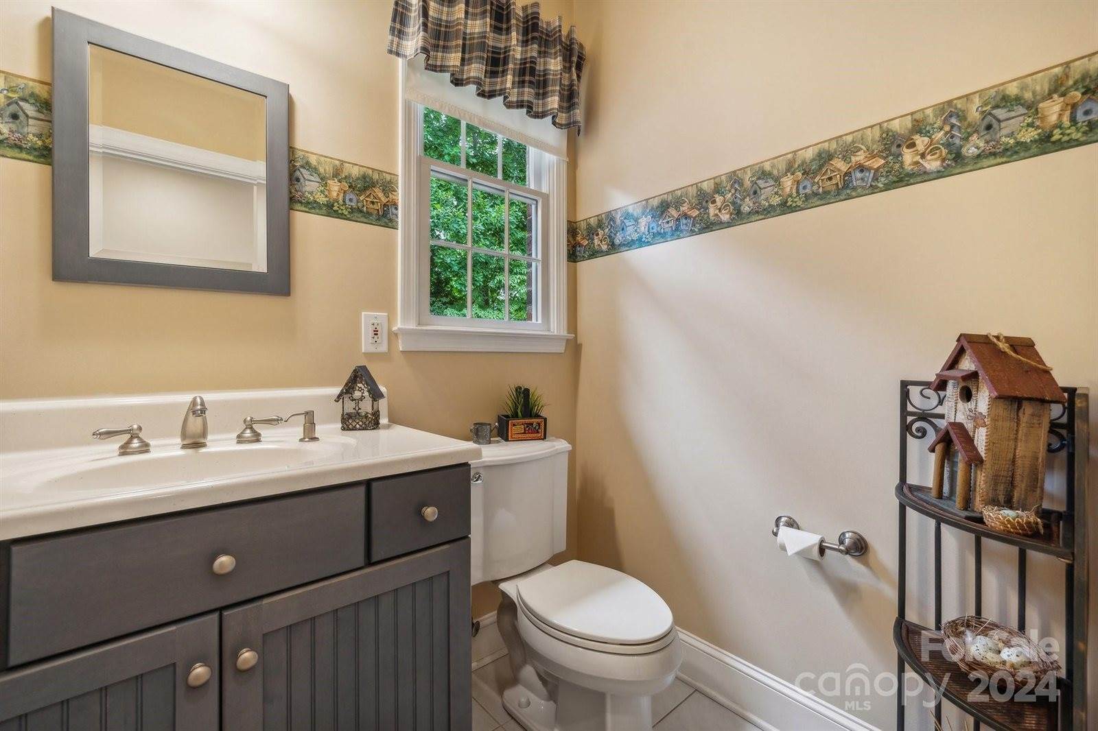 112 Sumter Drive, Mooresville, NC 28117