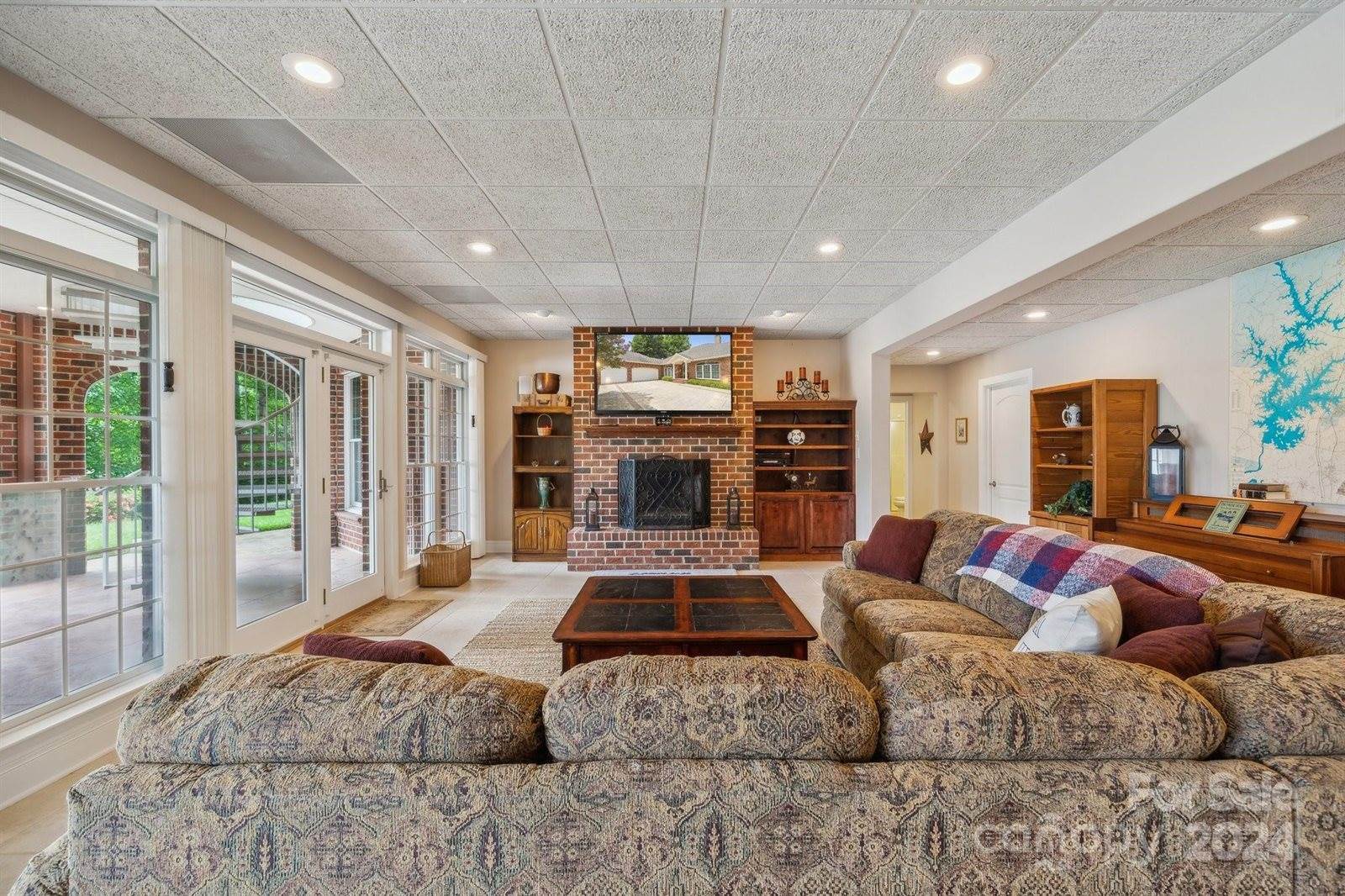 112 Sumter Drive, Mooresville, NC 28117