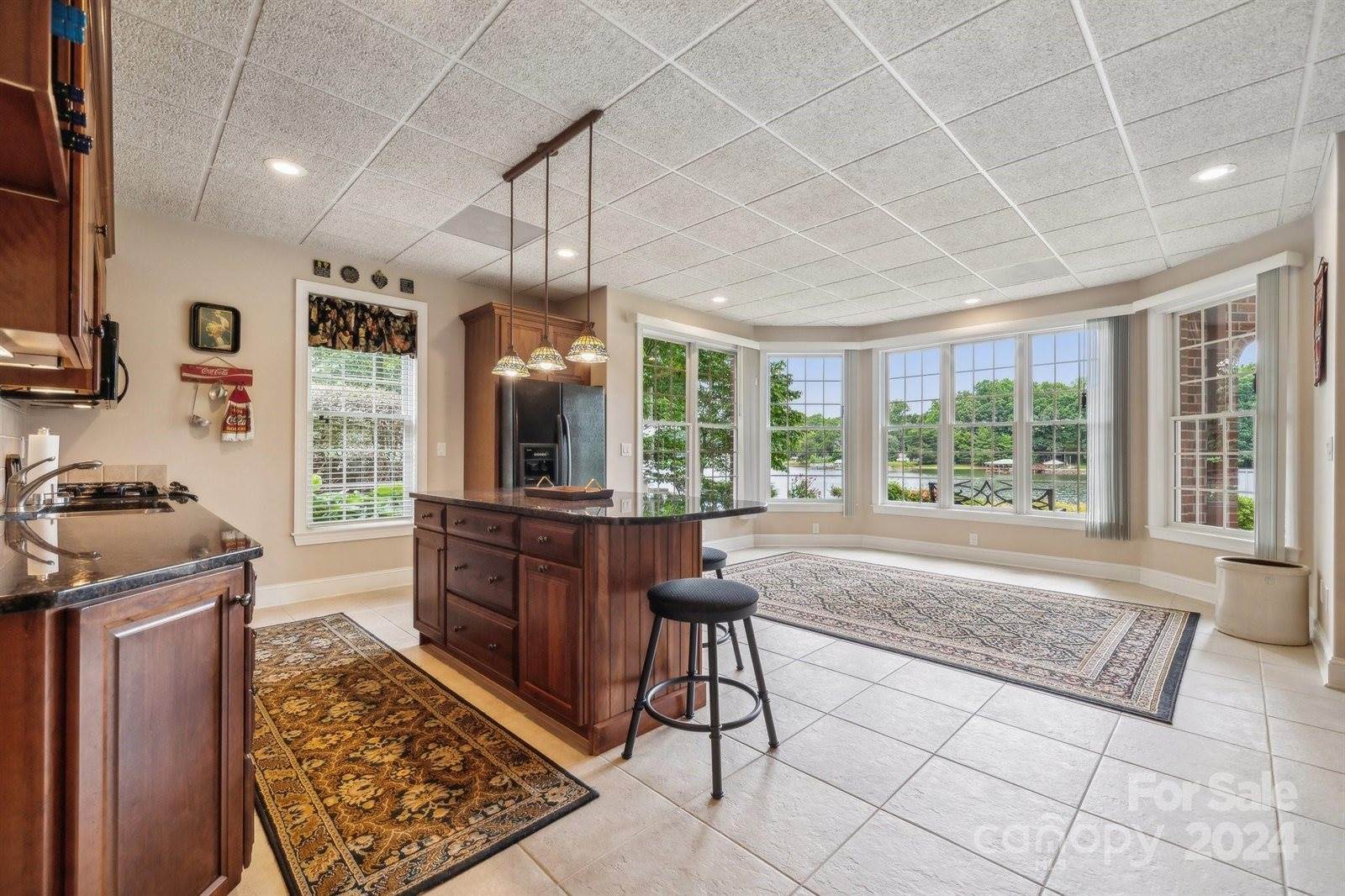 112 Sumter Drive, Mooresville, NC 28117