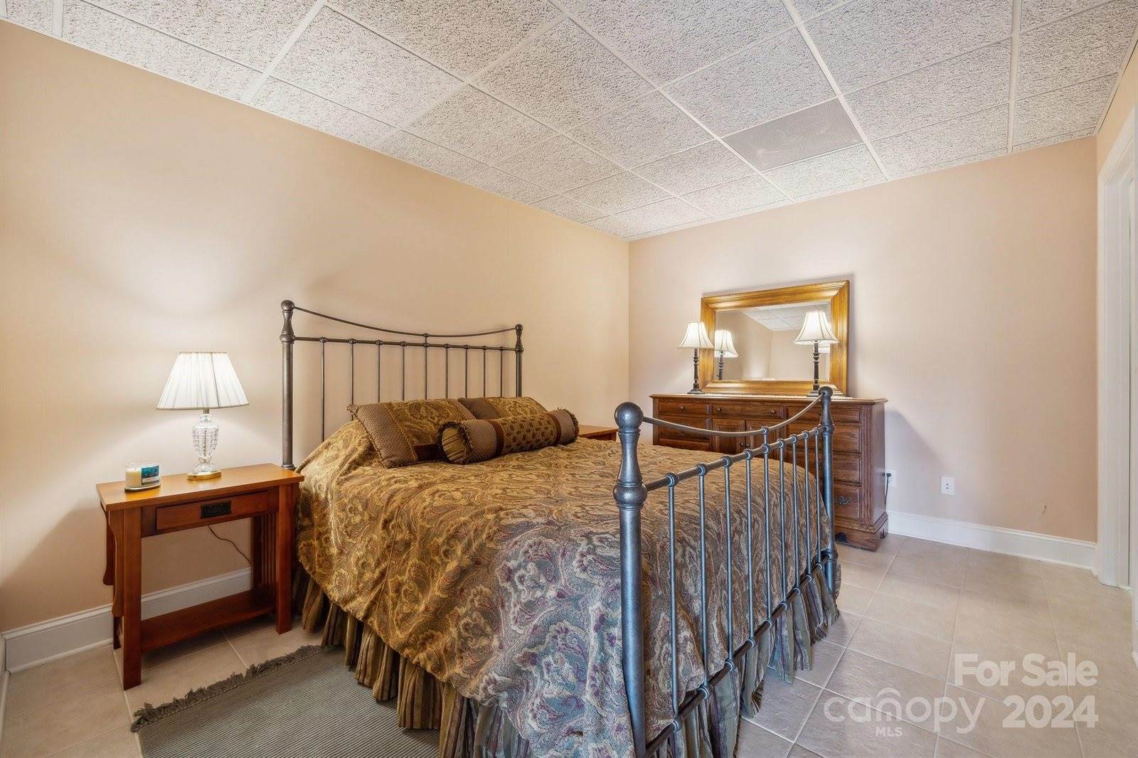 112 Sumter Drive, Mooresville, NC 28117