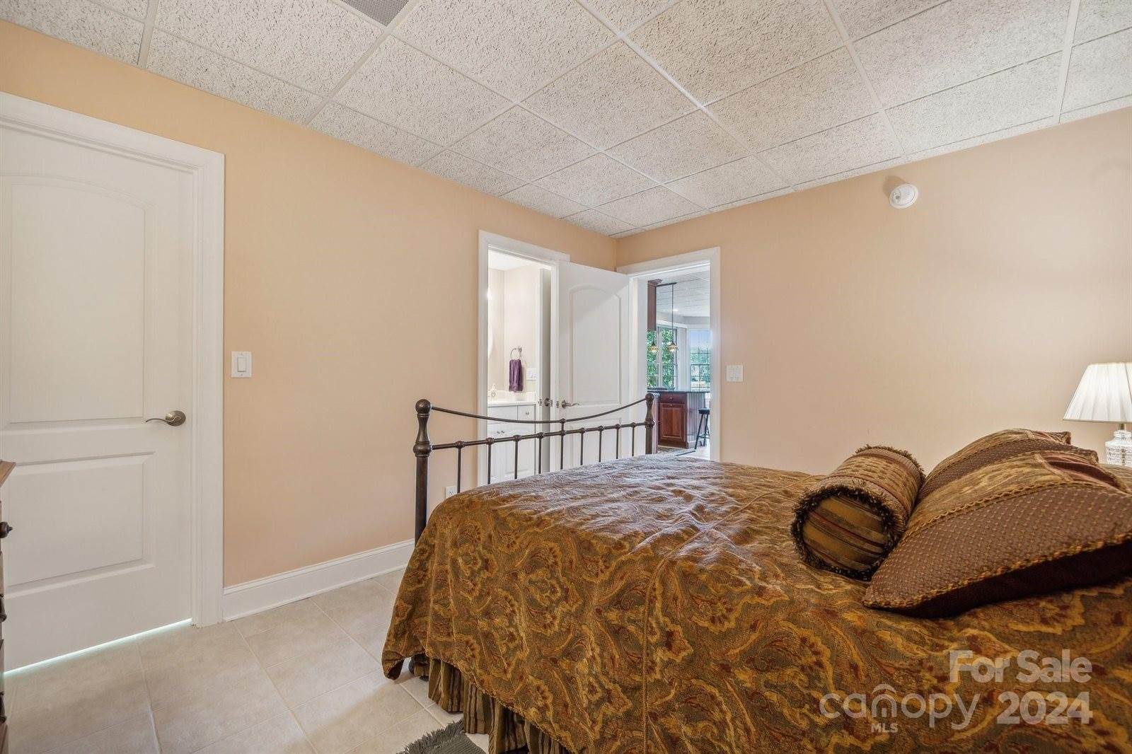 112 Sumter Drive, Mooresville, NC 28117