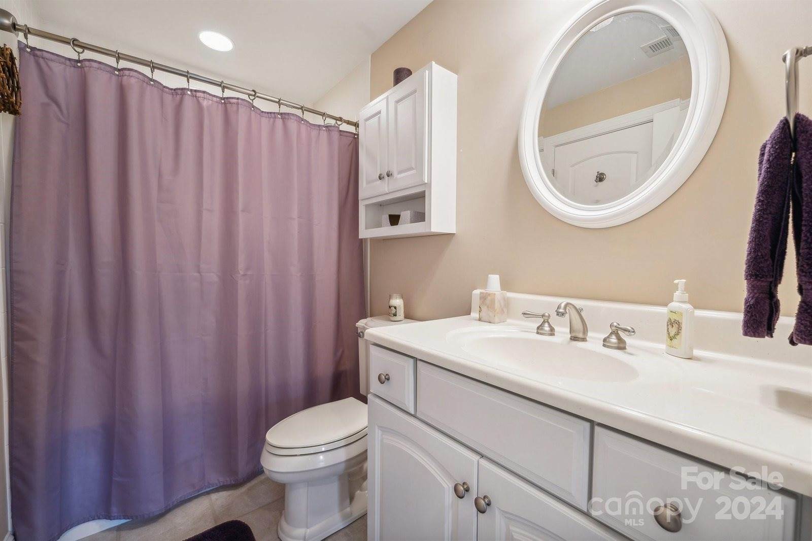 112 Sumter Drive, Mooresville, NC 28117