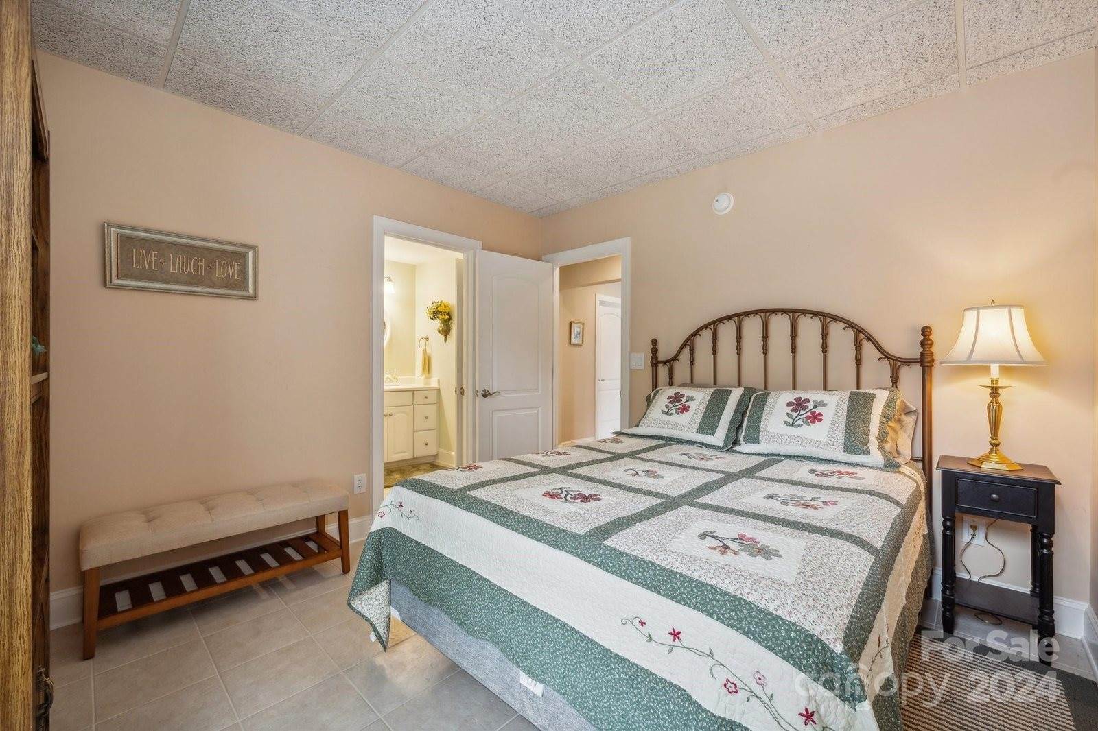 112 Sumter Drive, Mooresville, NC 28117