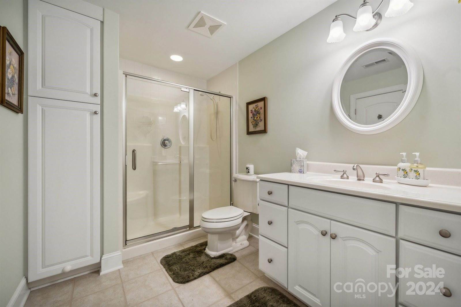 112 Sumter Drive, Mooresville, NC 28117