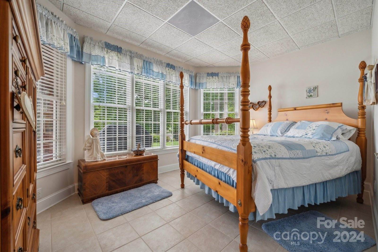 112 Sumter Drive, Mooresville, NC 28117