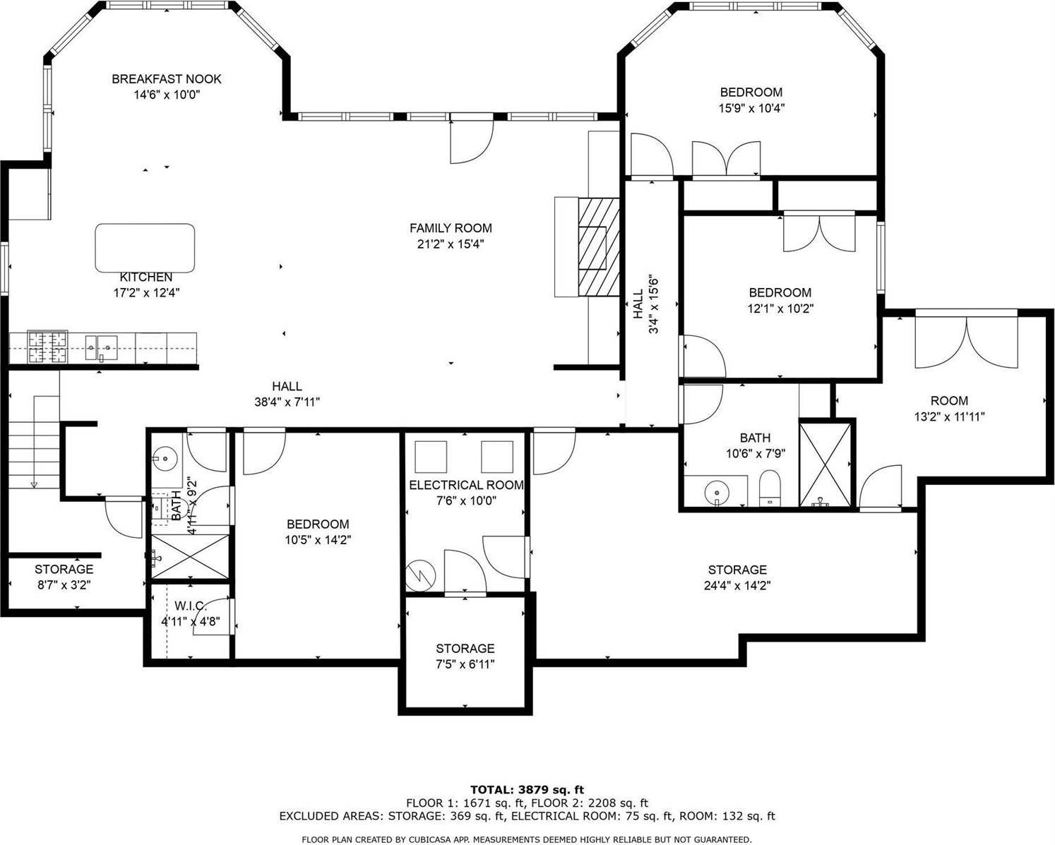 112 Sumter Drive, Mooresville, NC 28117