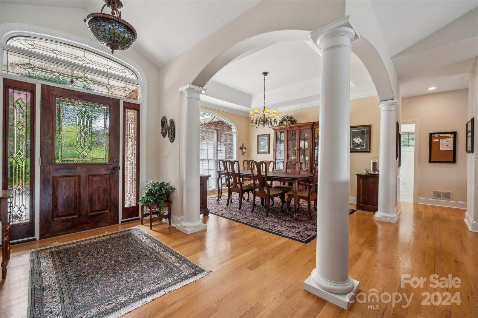 112 Sumter Drive, Mooresville, NC 28117