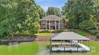 112 Sumter Drive, Mooresville, NC 28117