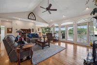 112 Sumter Drive, Mooresville, NC 28117