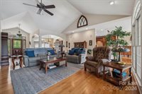 112 Sumter Drive, Mooresville, NC 28117