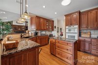 112 Sumter Drive, Mooresville, NC 28117