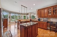 112 Sumter Drive, Mooresville, NC 28117