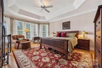 112 Sumter Drive, Mooresville, NC 28117