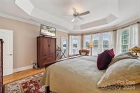 112 Sumter Drive, Mooresville, NC 28117