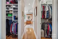 112 Sumter Drive, Mooresville, NC 28117