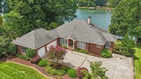 112 Sumter Drive, Mooresville, NC 28117