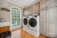 112 Sumter Drive, Mooresville, NC 28117