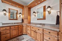 112 Sumter Drive, Mooresville, NC 28117