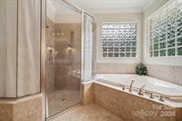 112 Sumter Drive, Mooresville, NC 28117