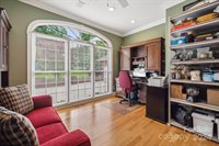 112 Sumter Drive, Mooresville, NC 28117