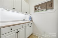 112 Sumter Drive, Mooresville, NC 28117