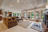 112 Sumter Drive, Mooresville, NC 28117