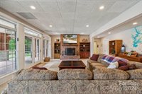 112 Sumter Drive, Mooresville, NC 28117