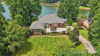 112 Sumter Drive, Mooresville, NC 28117