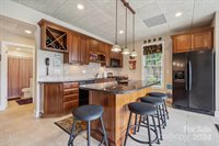 112 Sumter Drive, Mooresville, NC 28117