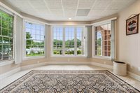 112 Sumter Drive, Mooresville, NC 28117