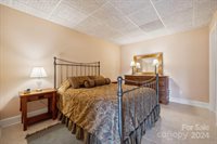 112 Sumter Drive, Mooresville, NC 28117